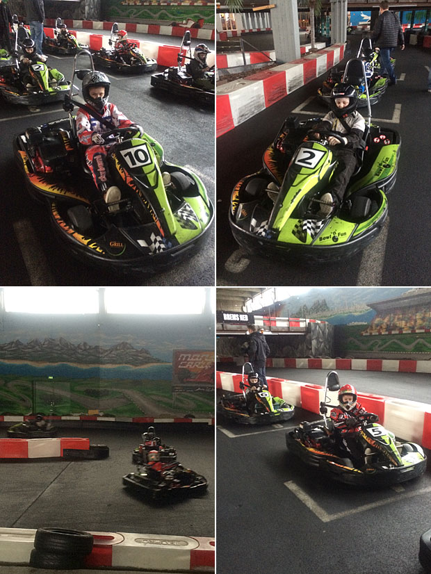 85cc-event-010215