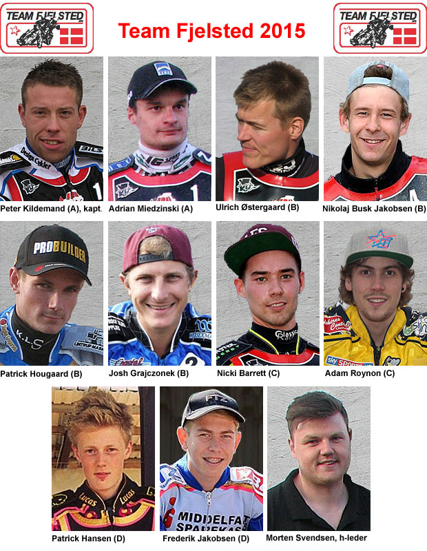 team_fjelsted_big