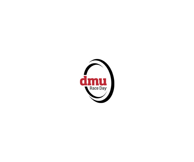 dmu