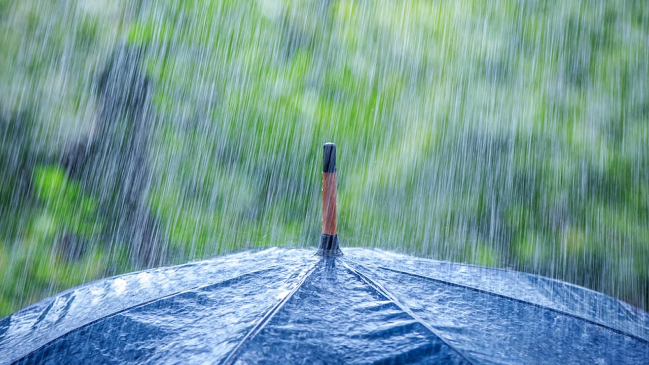 Rain-Status-2