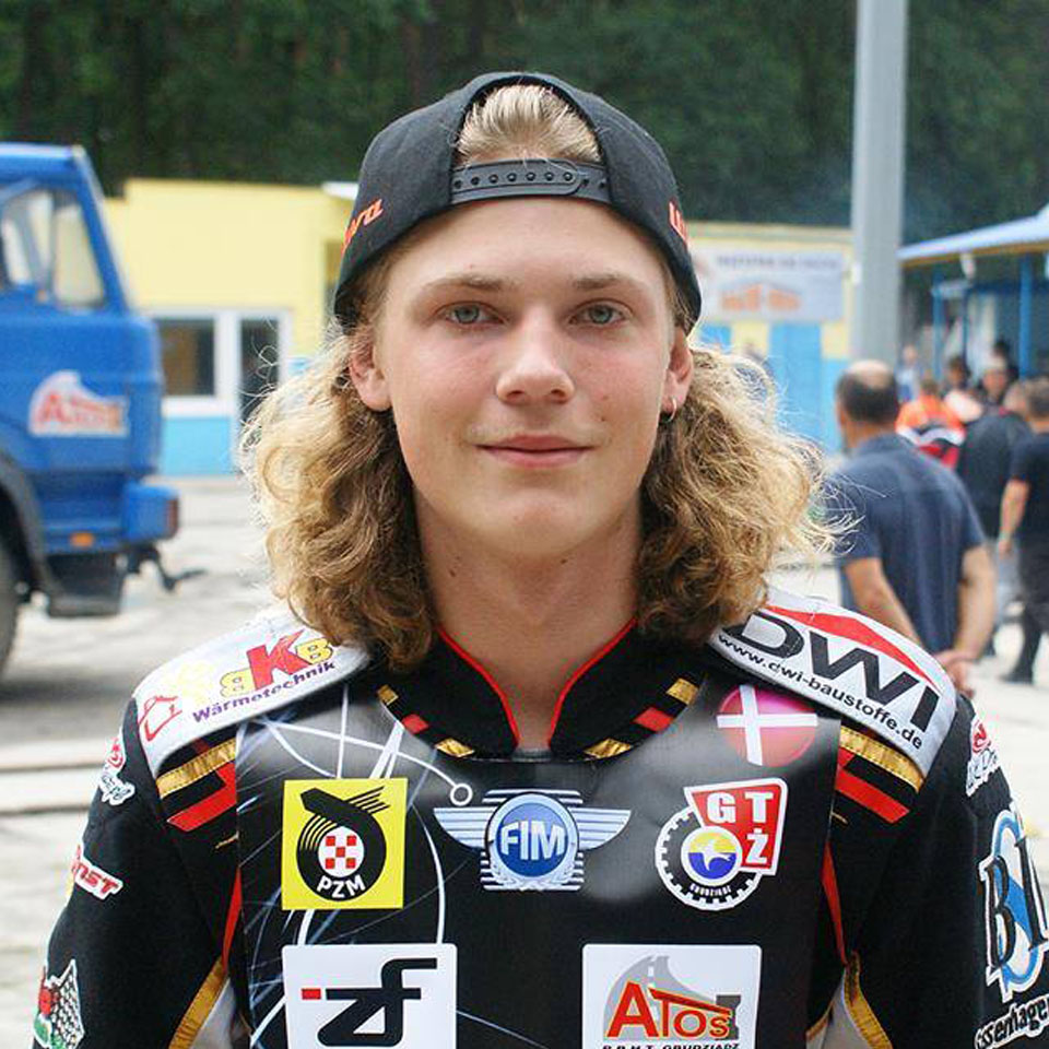 _Mads_Hansen