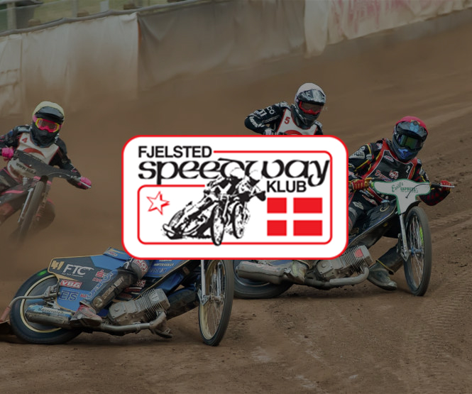 team-fjelsted-ugens-virksomhed-fjelsted