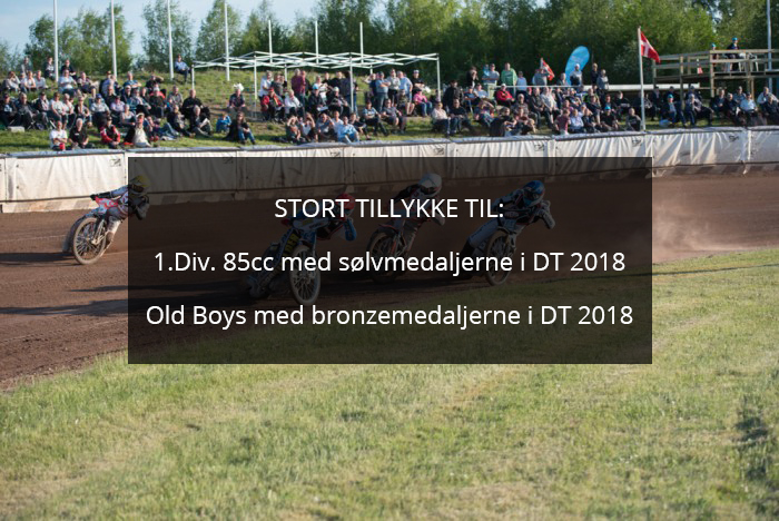 FJRV16-74-nyheder