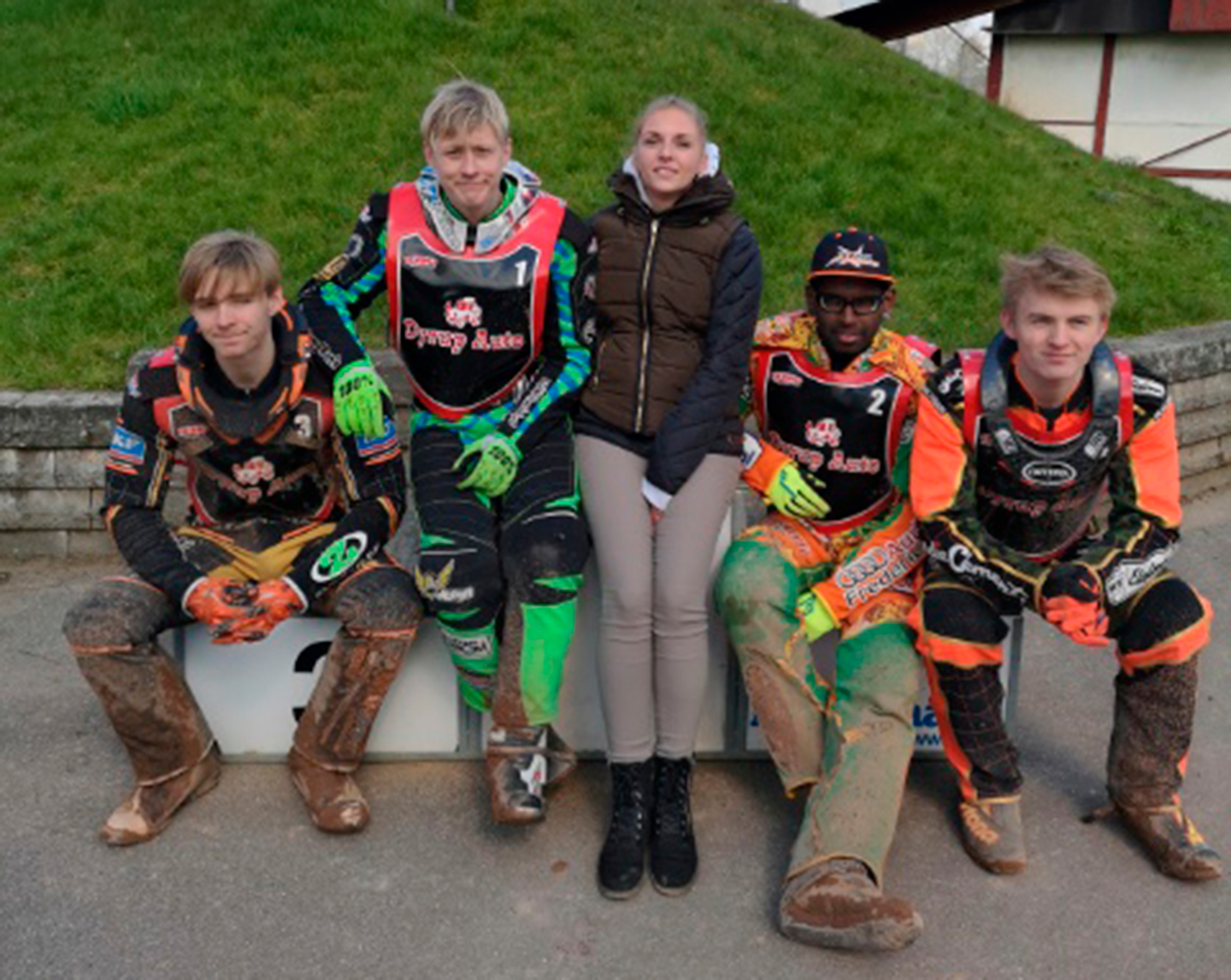 2.div. 500cc – hold 1@3x