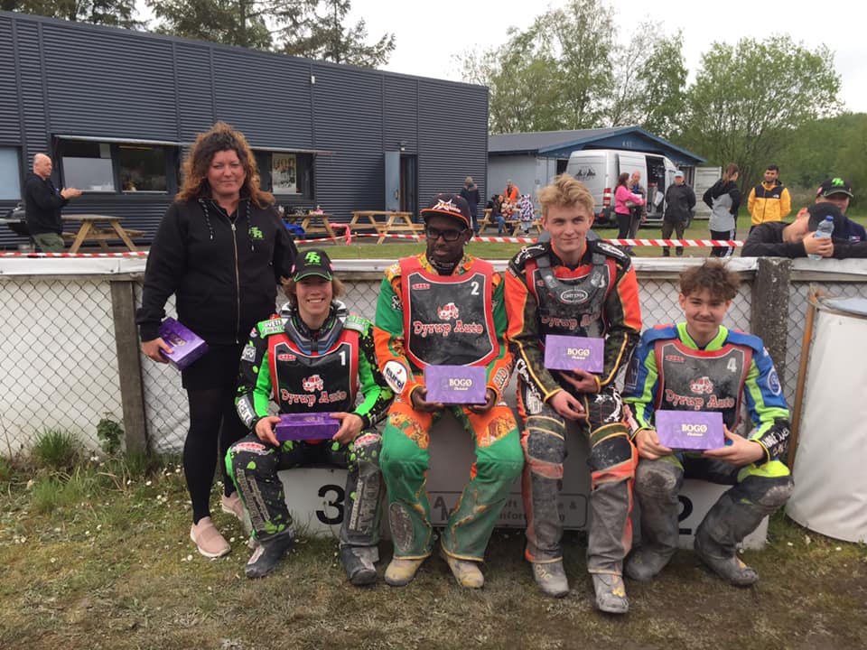 FSK 2. div 500 cc 180519