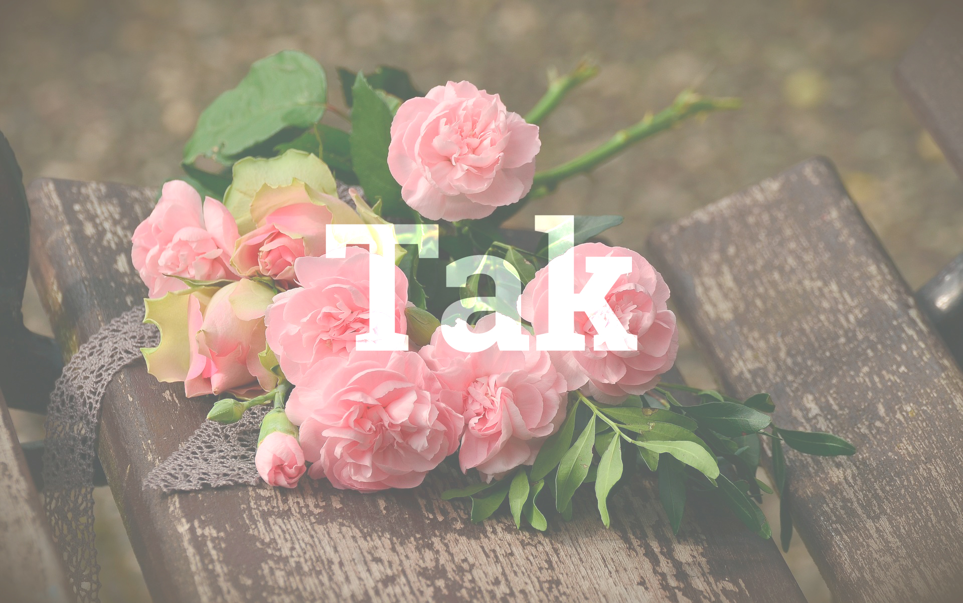 roses-1463562_1920