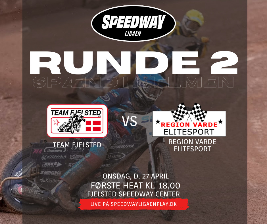 speedway278834450_131929909425280_5993740033005600875_n