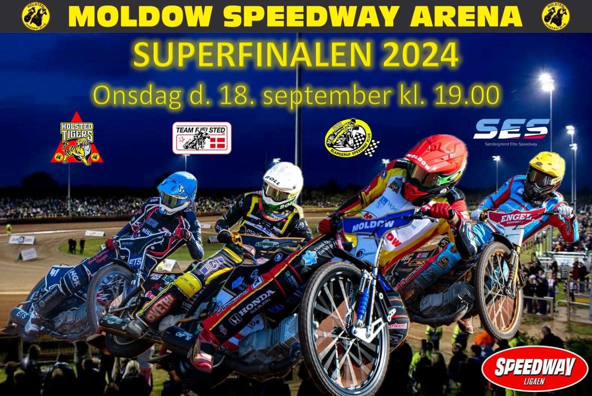 Superfinalen_n