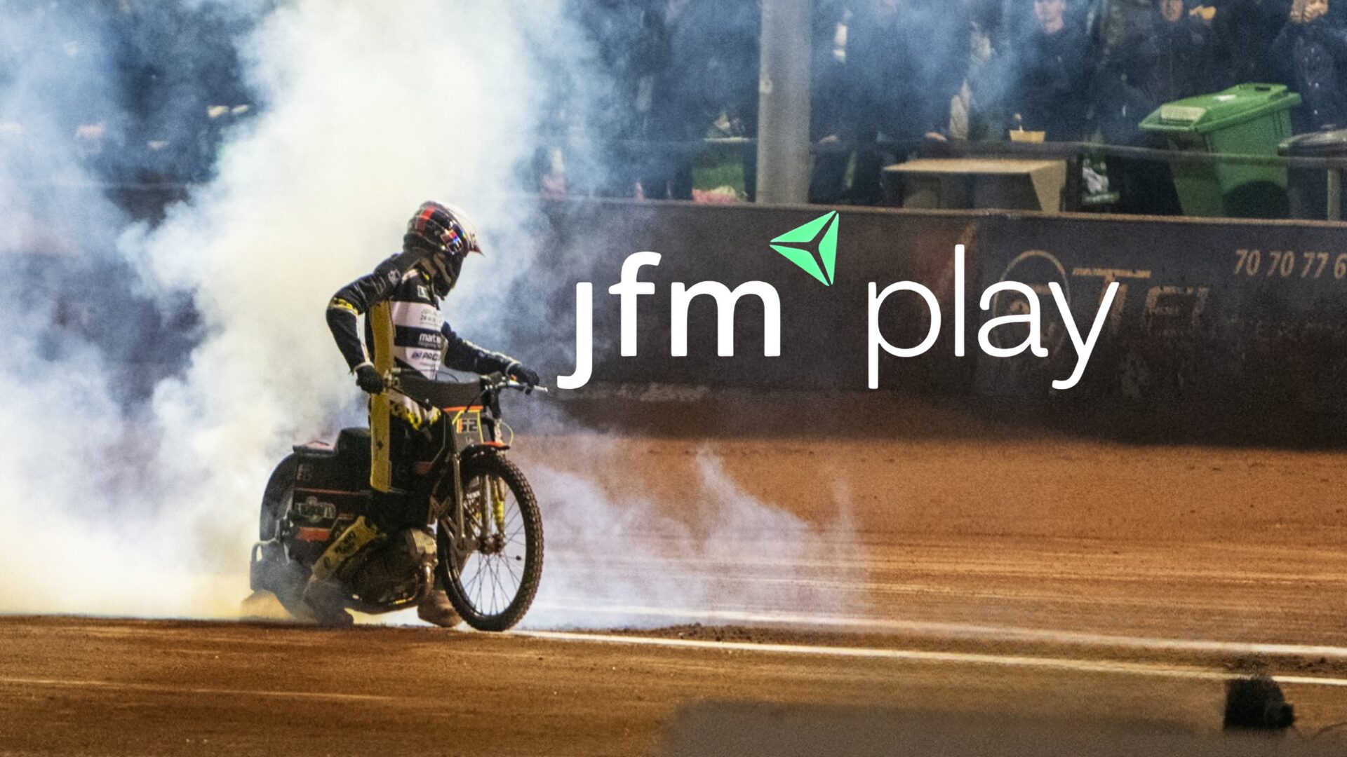 jfm play