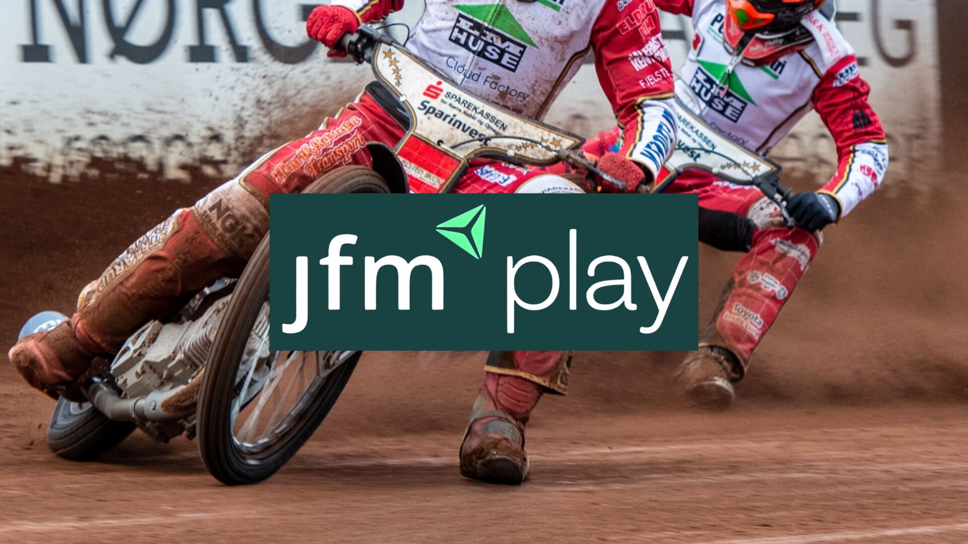 jfm play
