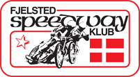 Fjelsted Speedway